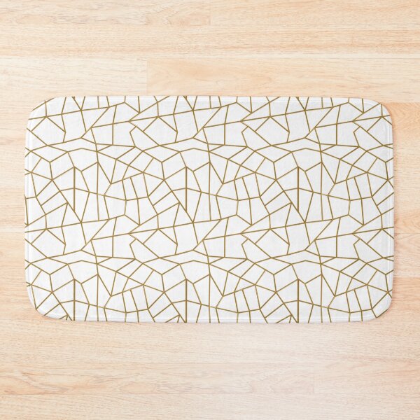 Item preview, Abstract elegant design with golden lines designed and sold by Marcu Ioachim.