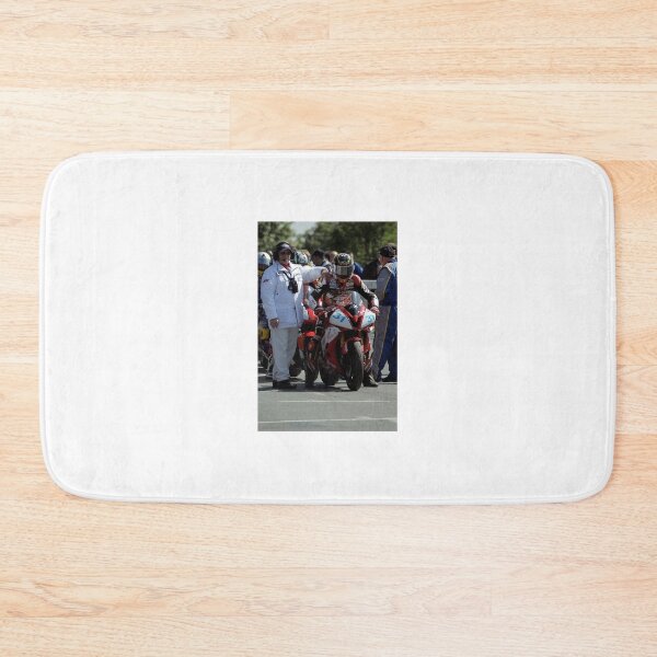Item preview, Steve Platter IOM 2007 designed and sold by skanner30.