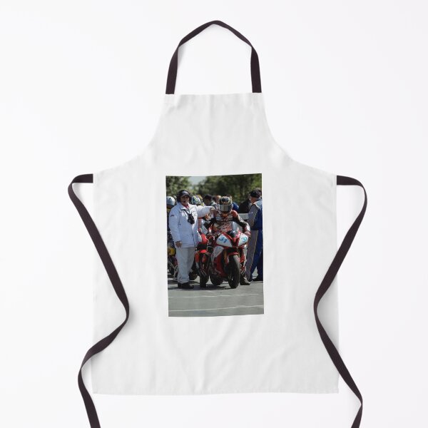 Item preview, Steve Platter IOM 2007 designed and sold by skanner30.