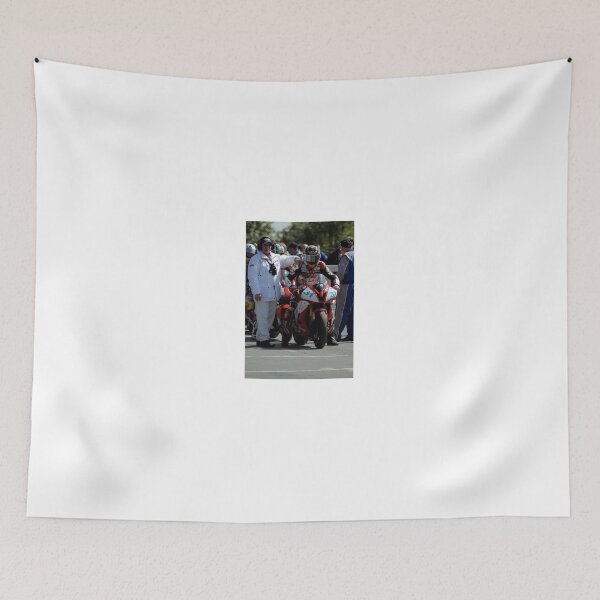 Item preview, Steve Platter IOM 2007 designed and sold by skanner30.