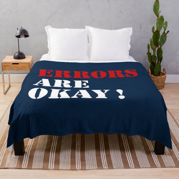 Item preview, Error are okay ! designed and sold by YourStyleB.