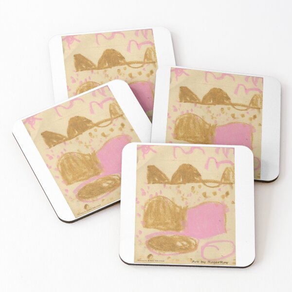 Item preview, Broken Hill mining through the eyes of a 4 year old designed and sold by RogerRoy.