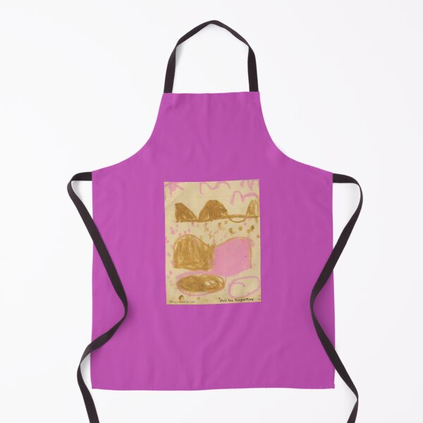 Item preview, Broken Hill mining through the eyes of a 4 year old designed and sold by RogerRoy.