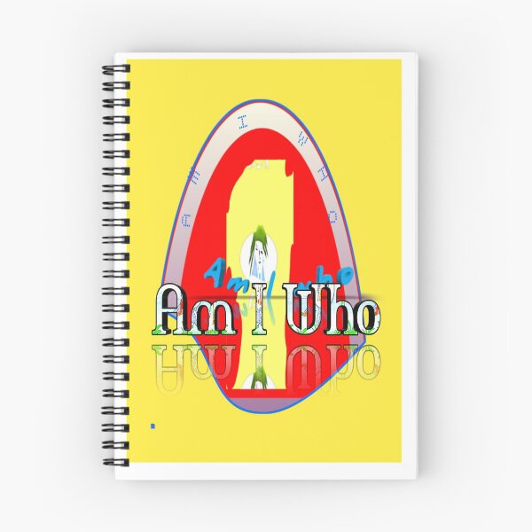 Item preview, Copy of Ps ami designed and sold by Pso1234.