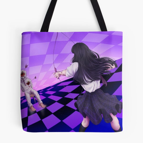 Item preview, William Tell Me Lies designed and sold by Sie Douglas-Fish.