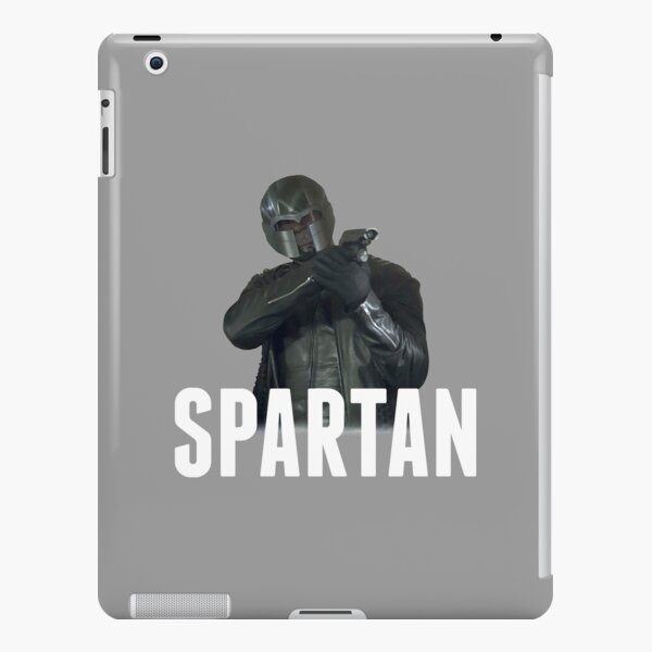 Green arrow + Speedy iPad Case & Skin for Sale by Ezra-fitzturkey