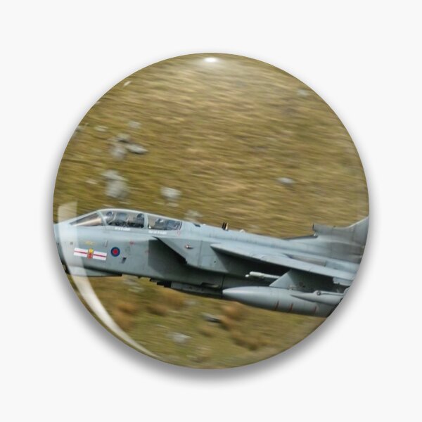 Item preview, tornado test designed and sold by skanner30.