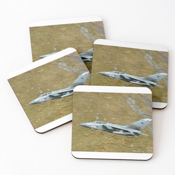 Item preview, tornado test designed and sold by skanner30.