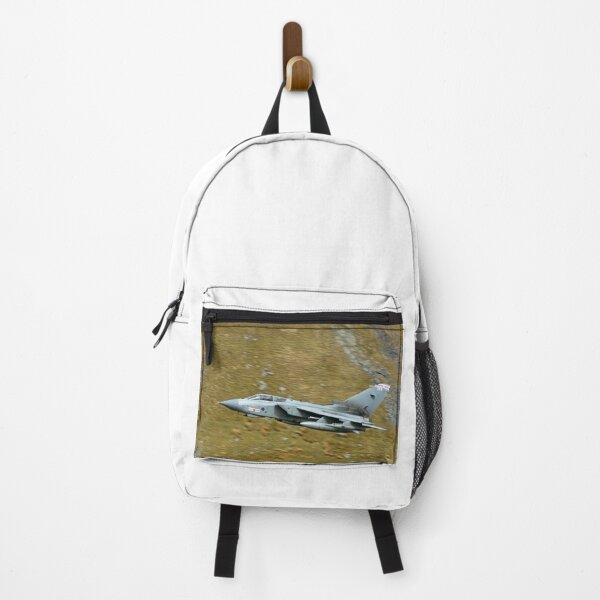 Item preview, tornado test designed and sold by skanner30.