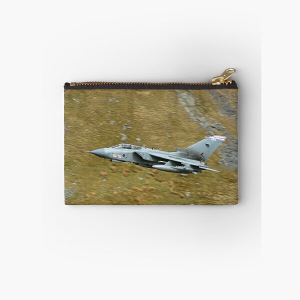 Item preview, tornado test designed and sold by skanner30.