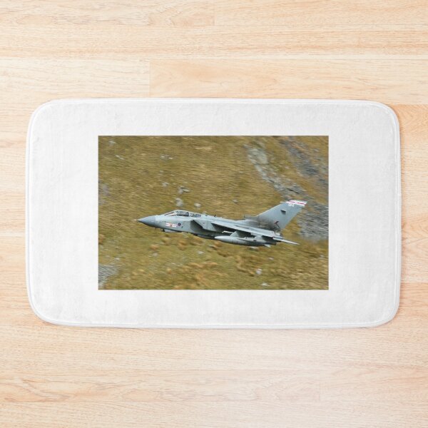 Item preview, tornado test designed and sold by skanner30.