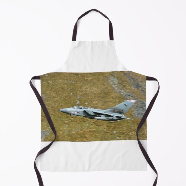 Item preview, tornado test designed and sold by skanner30.