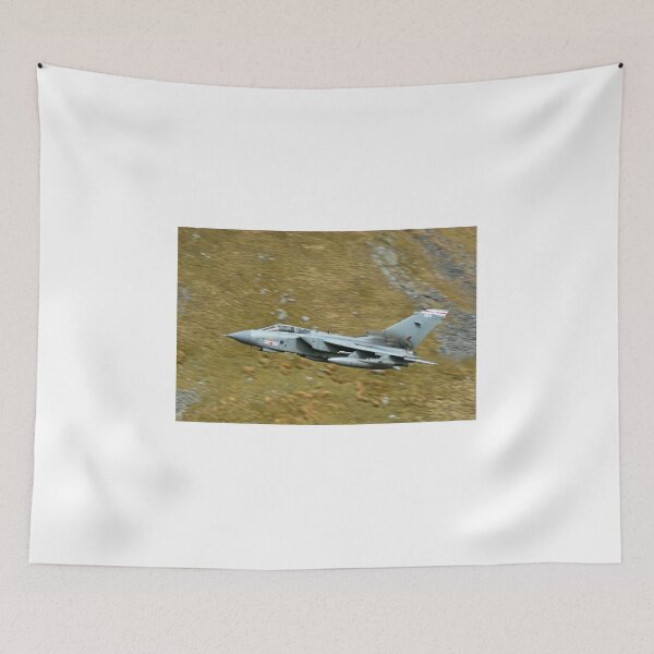 Item preview, tornado test designed and sold by skanner30.