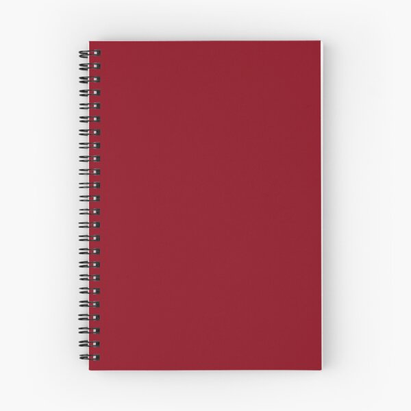 Item preview, Absolute Red Devil | Color sólido | Acentuar el color designed and sold by Qestar.