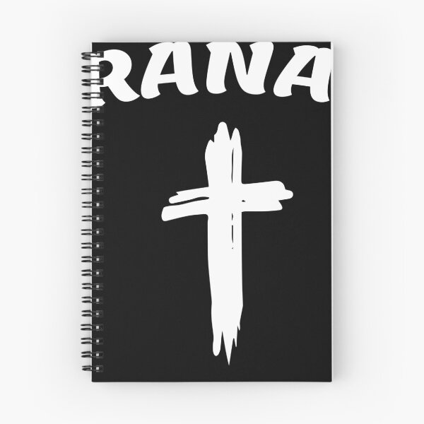Item preview, Maranatha Jesus is coming soon! Present gift idea designed and sold by Rautee.