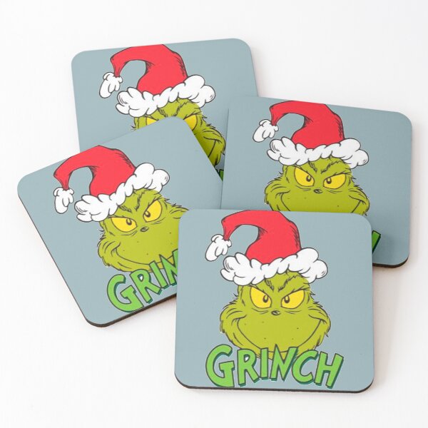 Item preview, G designed and sold by surimi stick shop .