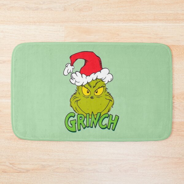 Item preview, G designed and sold by surimi stick shop .
