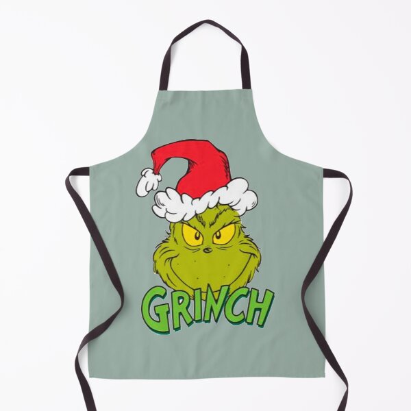 Item preview, G designed and sold by surimi stick shop .