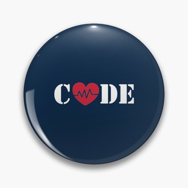 Item preview, I love coding designed and sold by YourStyleB.