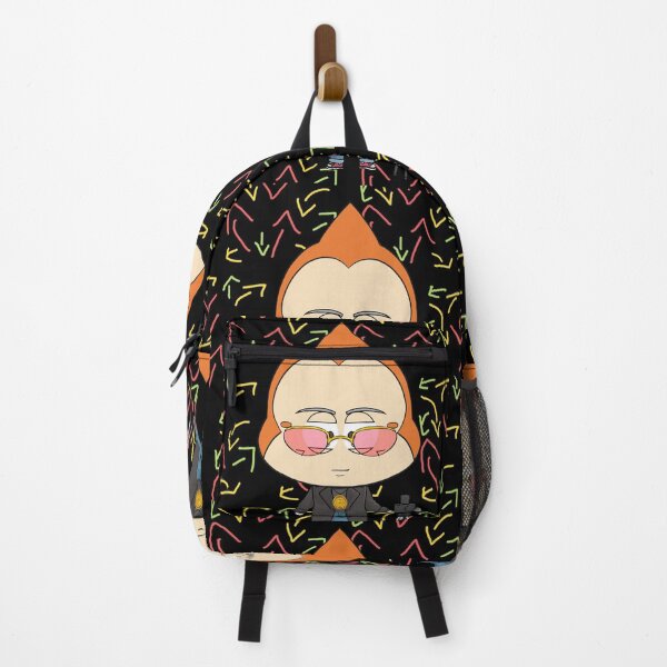 Item preview, Dibujos de anime chibi designed and sold by Stoner Homie.
