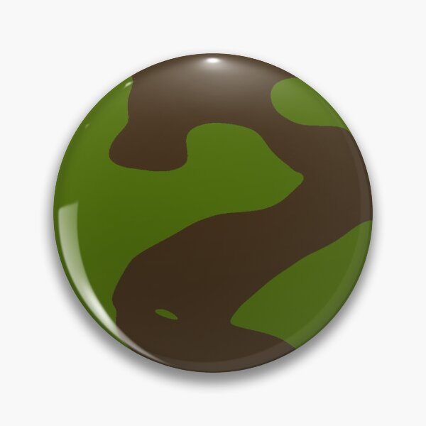 Item preview, Green Camouflage Patterns , Patterns for military, Army Patterns designed and sold by garniturex.