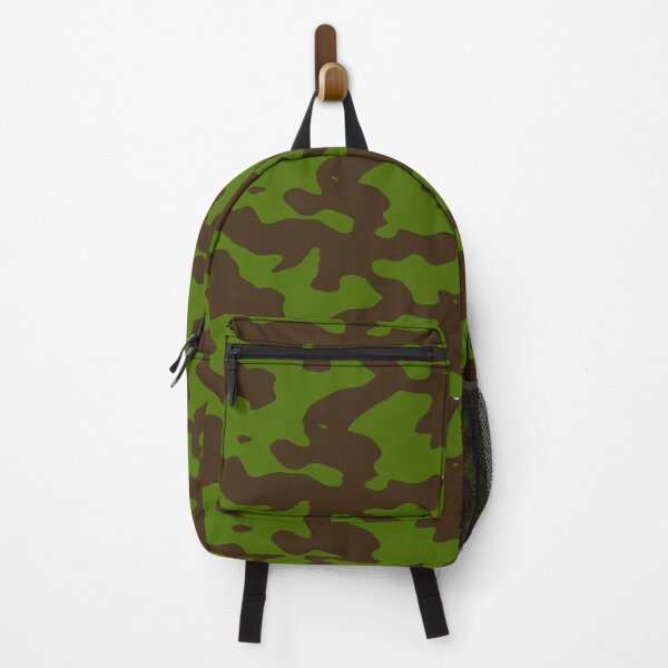 Item preview, Green Camouflage Patterns , Patterns for military, Army Patterns designed and sold by garniturex.