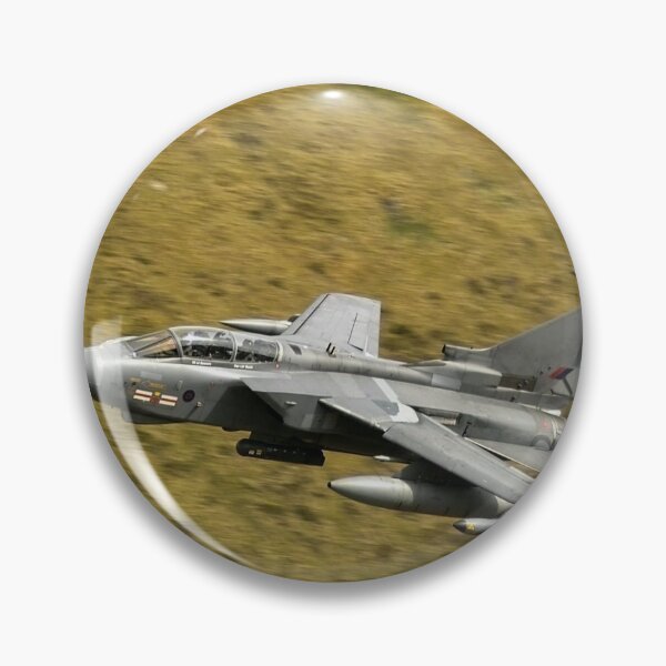 Item preview, Tornado designed and sold by skanner30.