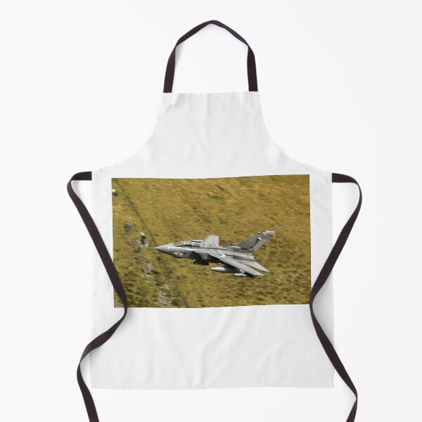 Item preview, Tornado designed and sold by skanner30.