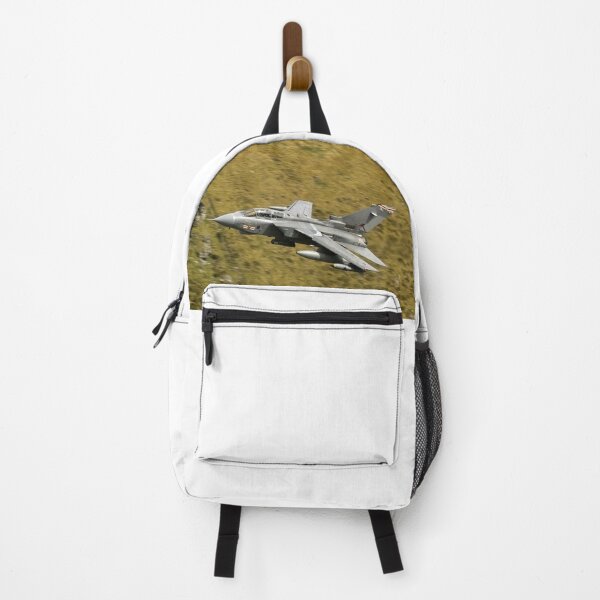 Item preview, Tornado designed and sold by skanner30.