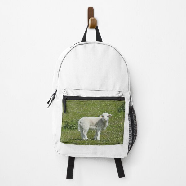 Item preview, For lamb fans everywhere! designed and sold by skanner30.
