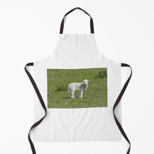 Item preview, For lamb fans everywhere! designed and sold by skanner30.
