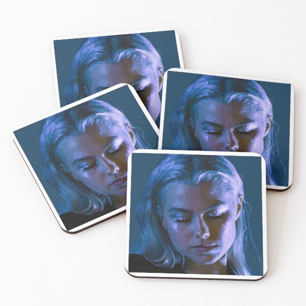 Item preview, phoebe  designed and sold by sarah-artzebe.