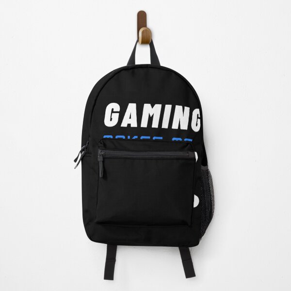 Item preview, gaming makes me happy you? not so much designed and sold by Missadesign.