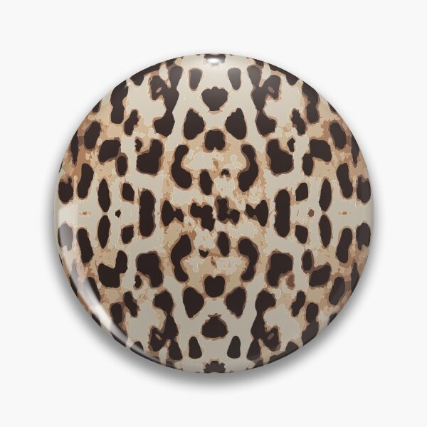 Item preview, Panther Skin Patterns, Cheetah Pattern, Vintage Cheetah Camouflage Patterns  designed and sold by garniturex.