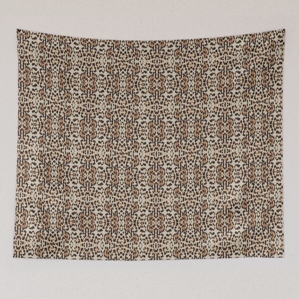 Item preview, Panther Skin Patterns, Cheetah Pattern, Vintage Cheetah Camouflage Patterns  designed and sold by garniturex.