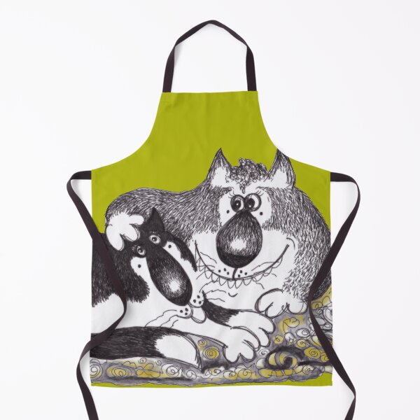 Item preview, Mates designed and sold by cuprum.