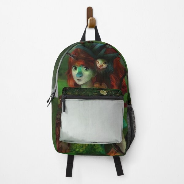 Item preview, green warrior designed and sold by 42youbest.