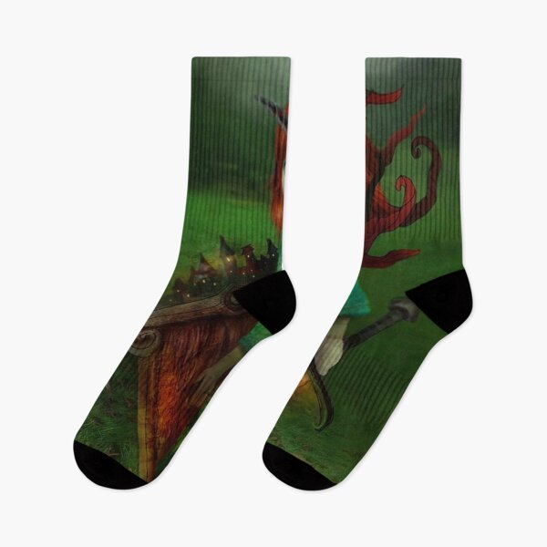 Item preview,  green warrior designed and sold by 42youbest.