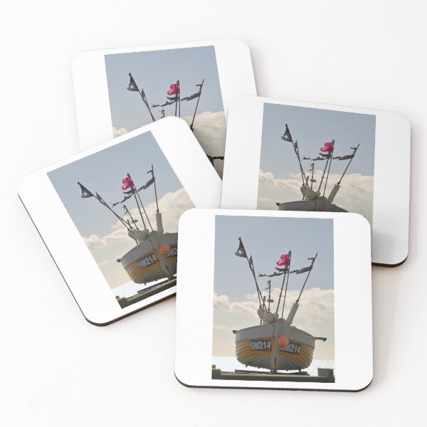 Item preview, Boat designed and sold by skanner30.