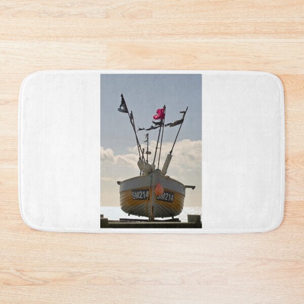 Item preview, Boat designed and sold by skanner30.