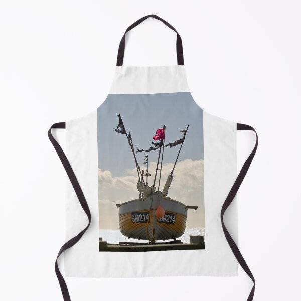 Item preview, Boat designed and sold by skanner30.