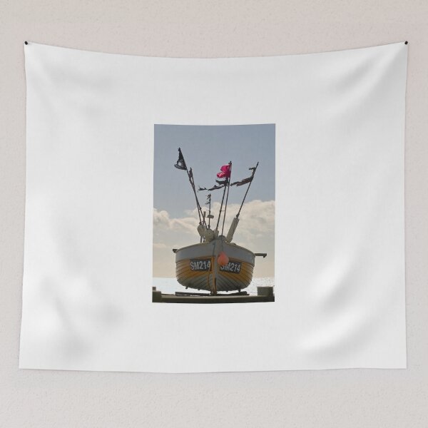 Item preview, Boat designed and sold by skanner30.