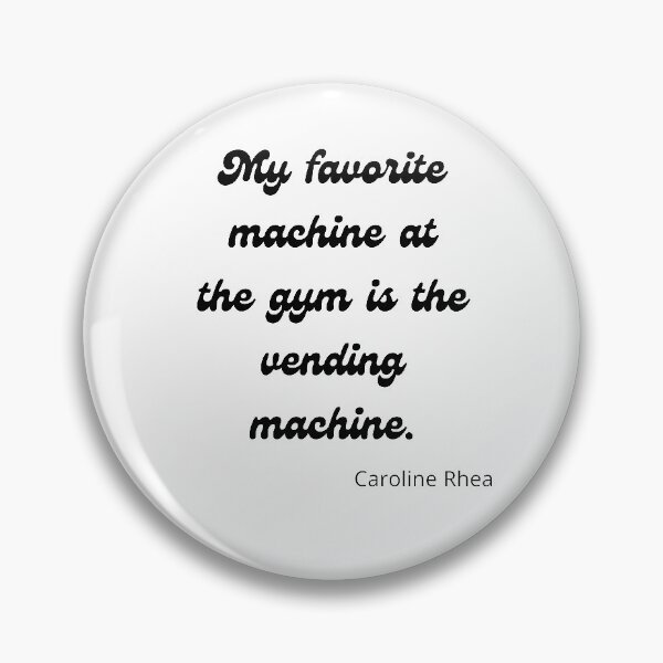Item preview, Caroline Rhea designed and sold by El-Farouk.