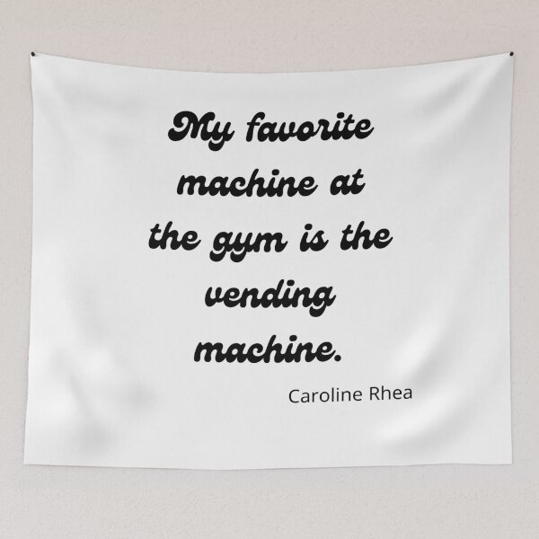 Item preview, Caroline Rhea designed and sold by El-Farouk.
