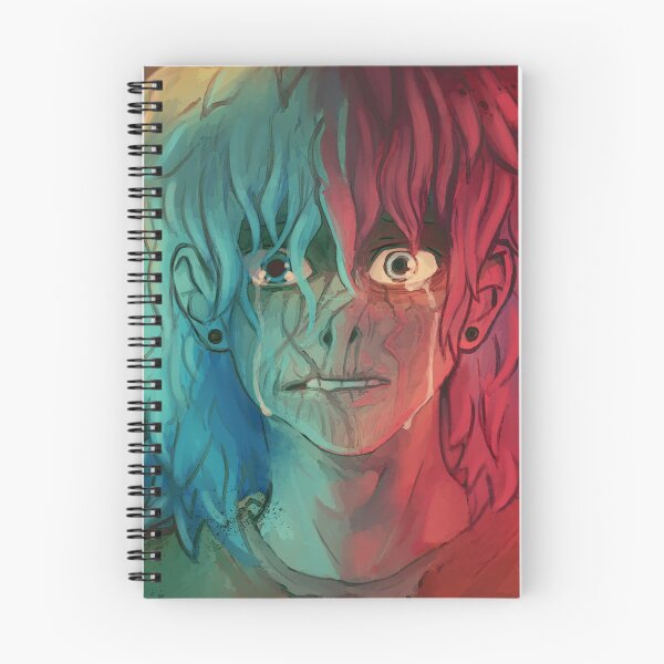 Item preview, Sal  designed and sold by angsty-angst.