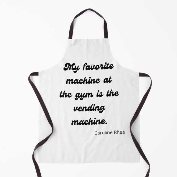 Item preview, Caroline Rhea designed and sold by El-Farouk.