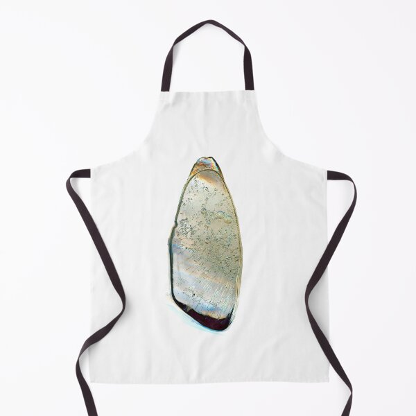 Item preview, Solitude freezes the skins; designed and sold by Marc DEFORTESCU.
