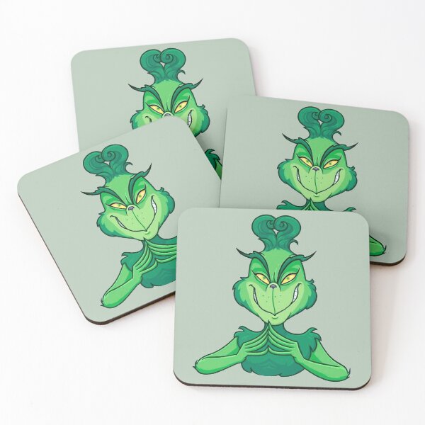 Item preview, weeeeeeeell designed and sold by surimi stick shop .