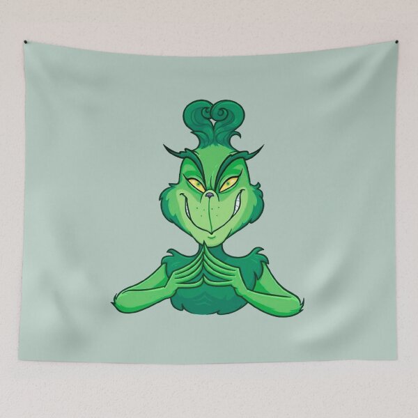 Item preview, weeeeeeeell designed and sold by surimi stick shop .