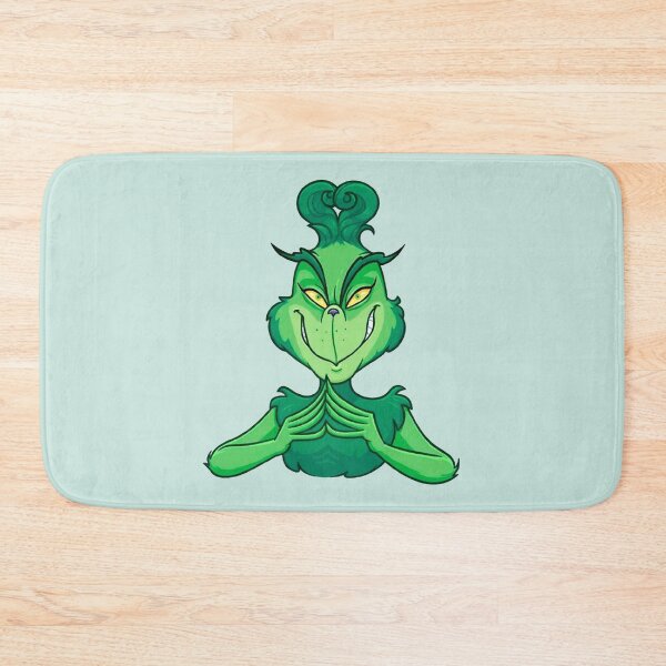 Item preview, weeeeeeeell designed and sold by surimi stick shop .